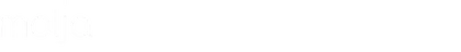 Molja